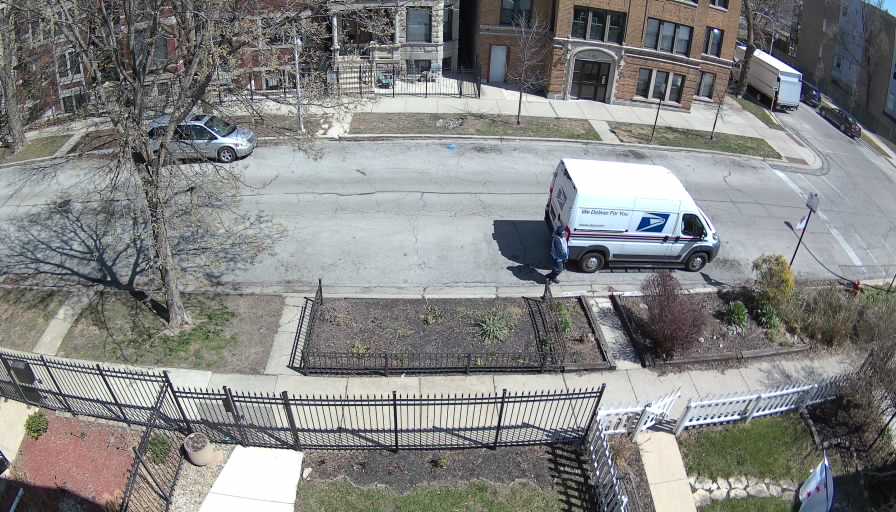 Reolink Camera One_00_Reolink Home Hub One_20250411135045.jpg